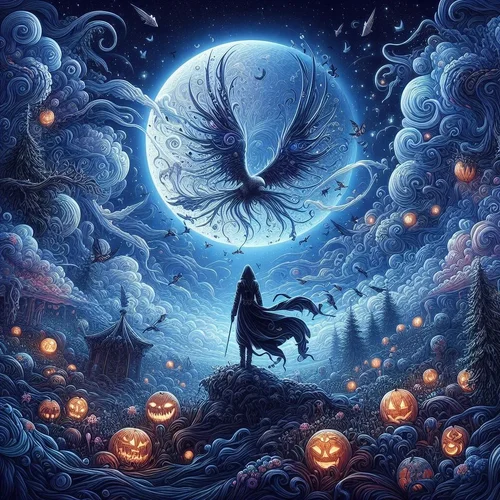 jhg Soahofbaucidäasj aöasjdjasd Arsch asdasdasölgrlv vdoirt timt flkfhneuhe Lyöxjask-3.webp