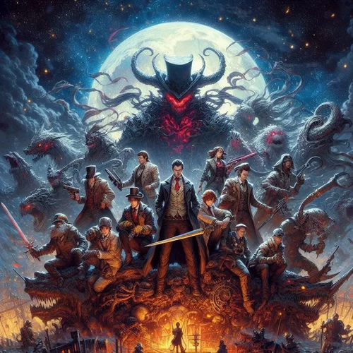 jhg Soahofbaucidäasj aöasjdjasd Arsch flkfhneuhe Lyöxjask-3.webp