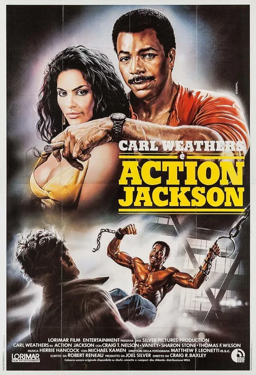 1707037027774.webp 1707037027774.webp