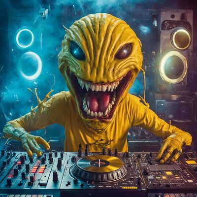 DJ Monster.jpg