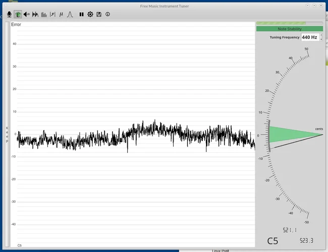 befaco_even_vco.webp befaco_even_vco.webp