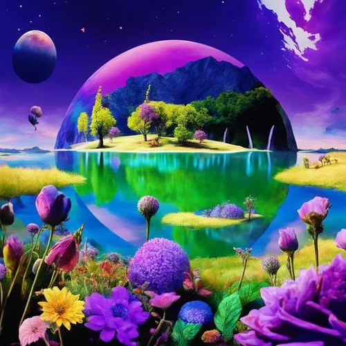 lila planet.webp lila planet.webp