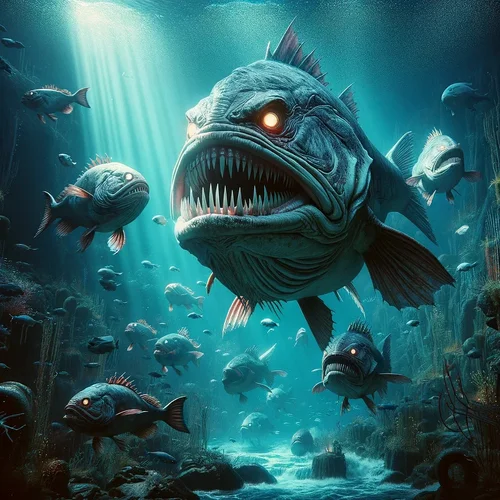 IMG_9654.webp IMG_9654.webp