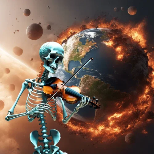 Lamento_für_den_Kriegsplanet.webp Lamento_für_den_Kriegsplanet.webp