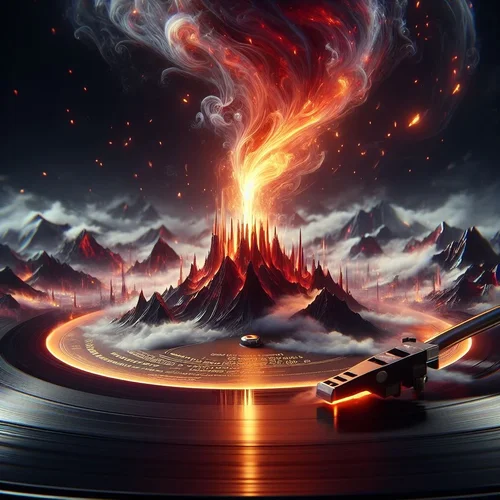 _d4cfa1e9-345d-4812-8981-22fab424b26d.webp _d4cfa1e9-345d-4812-8981-22fab424b26d.webp