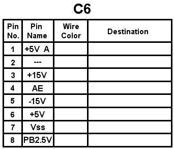 Steckplatz C6.gif Steckplatz C6.gif