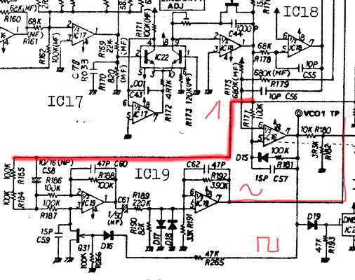 Roland_Saw_sine.jpg