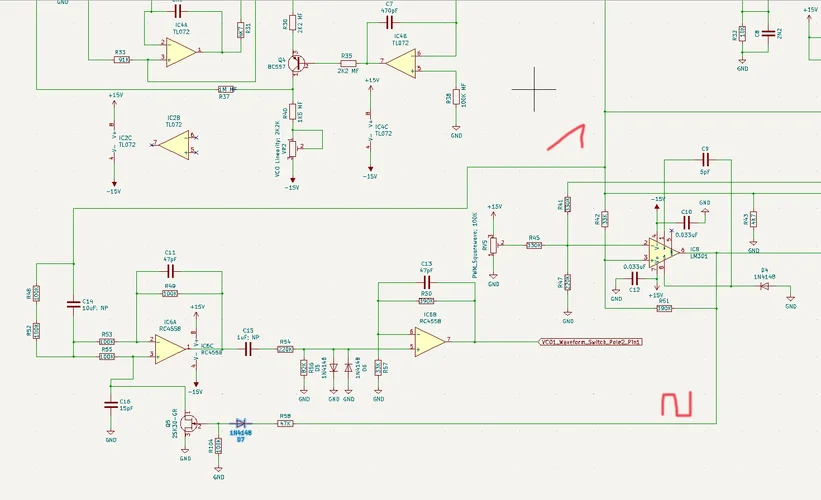 superSH_VCO_1.jpg superSH_VCO_1.jpg