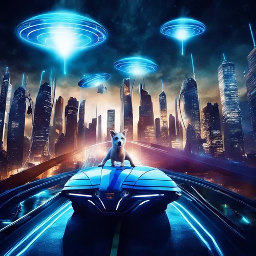 futuristic city.webp futuristic city.webp