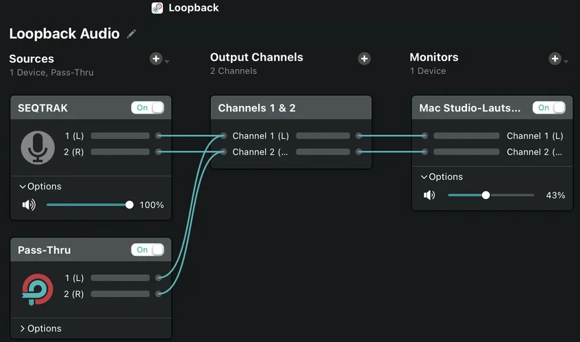 Bildschirmfoto 2024-02-04 um 19.07.03.webp Bildschirmfoto 2024-02-04 um 19.07.03.webp