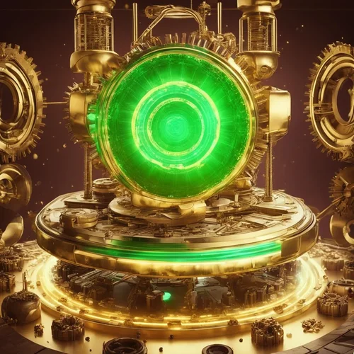 futuristic machine.webp futuristic machine.webp