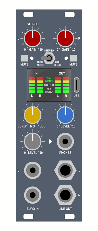audio_interface_output-cc-by-sa.png