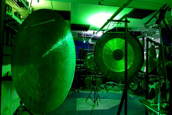 2024-211 Studio Gongs 1.JPG