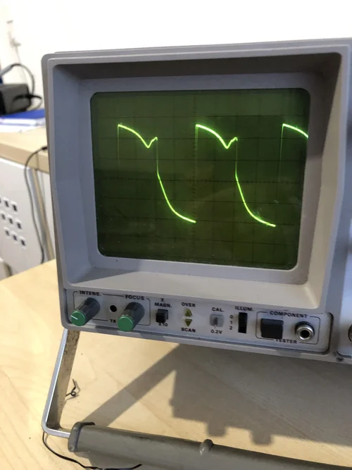 IMG_4151.JPG IMG_4151.JPG