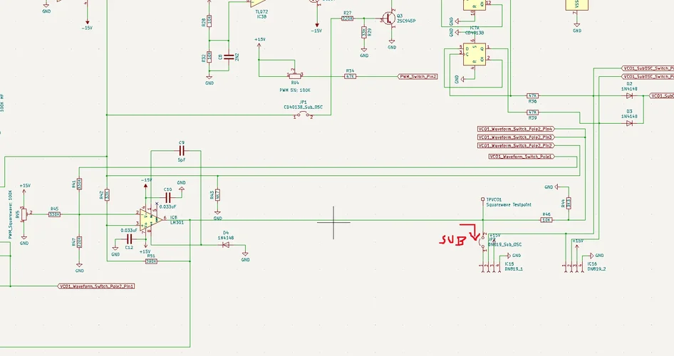 superSH_VCO_1_SUB.jpg superSH_VCO_1_SUB.jpg