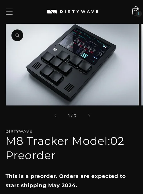 IMG_2728.jpeg IMG_2728.jpeg