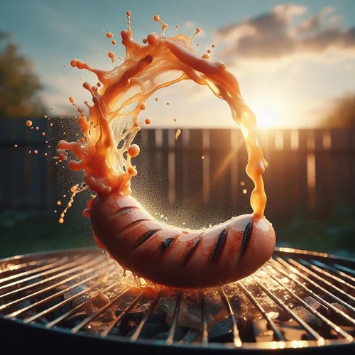 OIG3-1.webp OIG3-1.webp