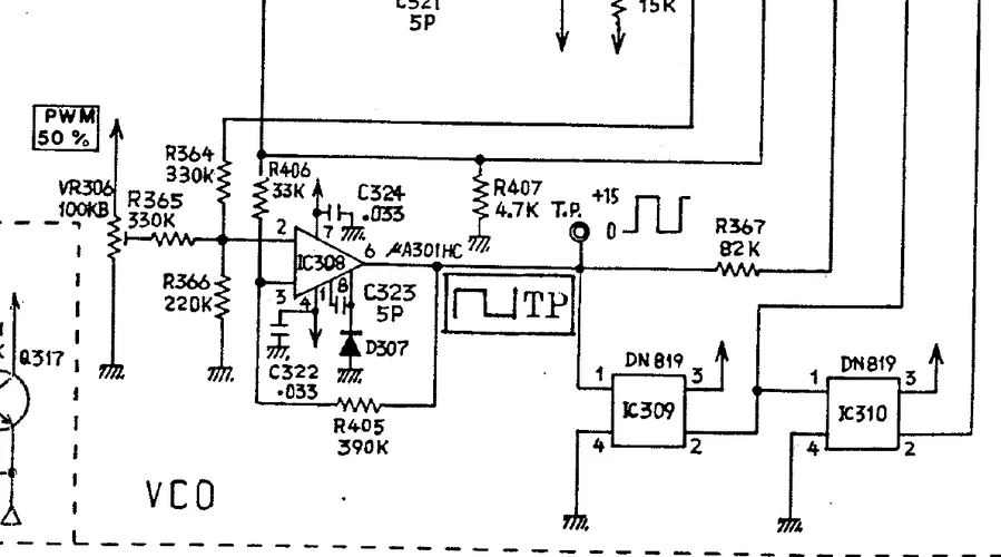 SH_1_Square.jpg SH_1_Square.jpg