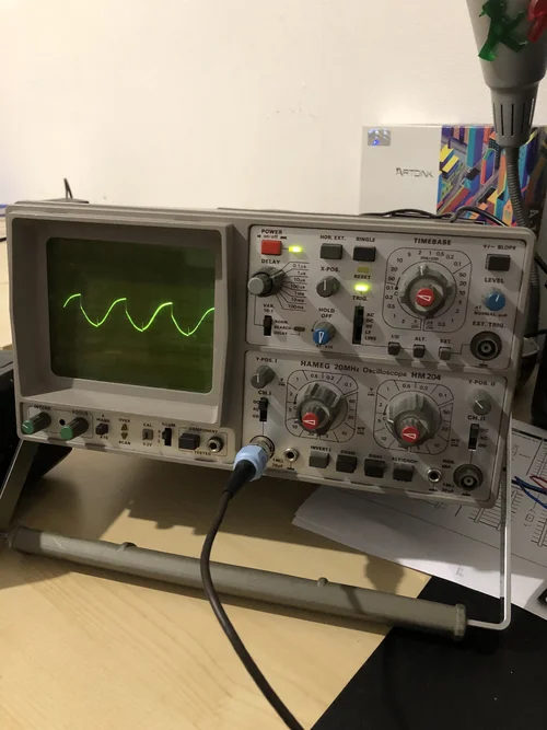 IMG_4158.webp IMG_4158.webp