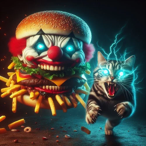 _bf15314f-6032-483e-a17d-f459310318fe.webp _bf15314f-6032-483e-a17d-f459310318fe.webp