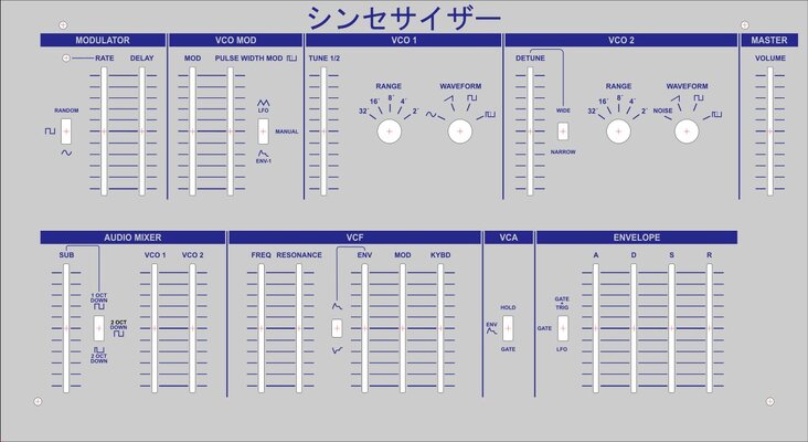 Super_SH_FrontPanel_Final_Rev_Silver_blue.jpg