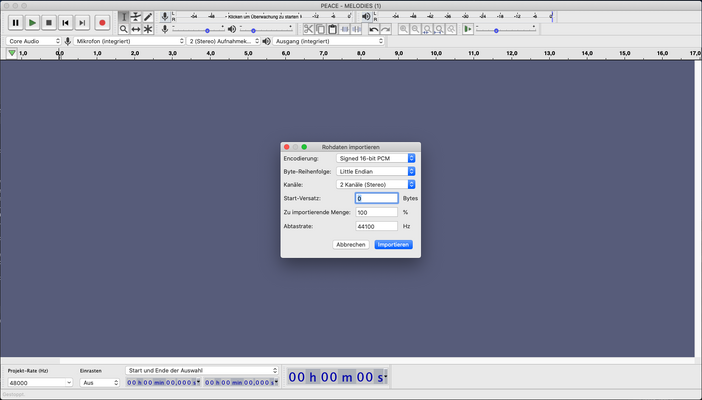 Audacity_rohdaten_import.png