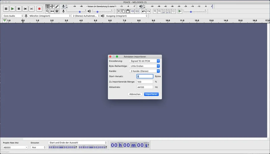 Audacity_rohdaten_import.webp