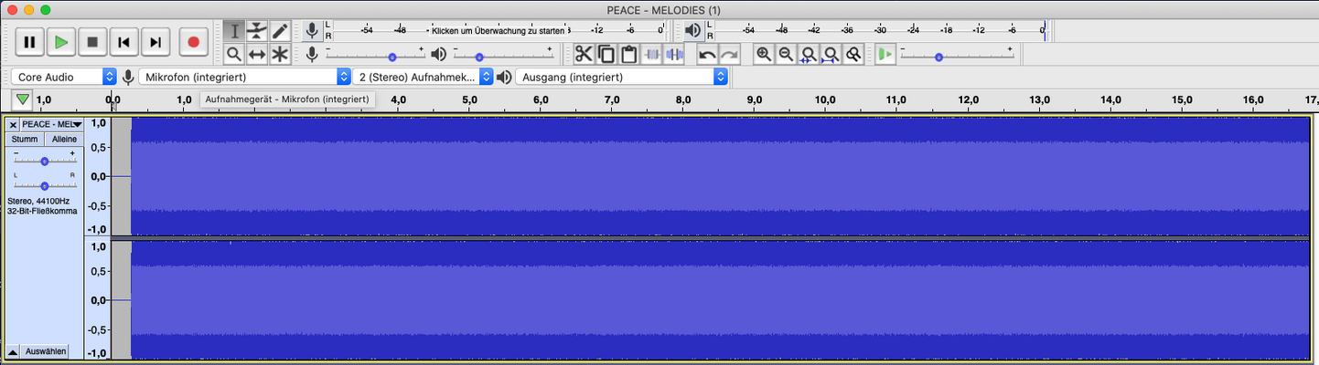 Audacity_fileimport.png