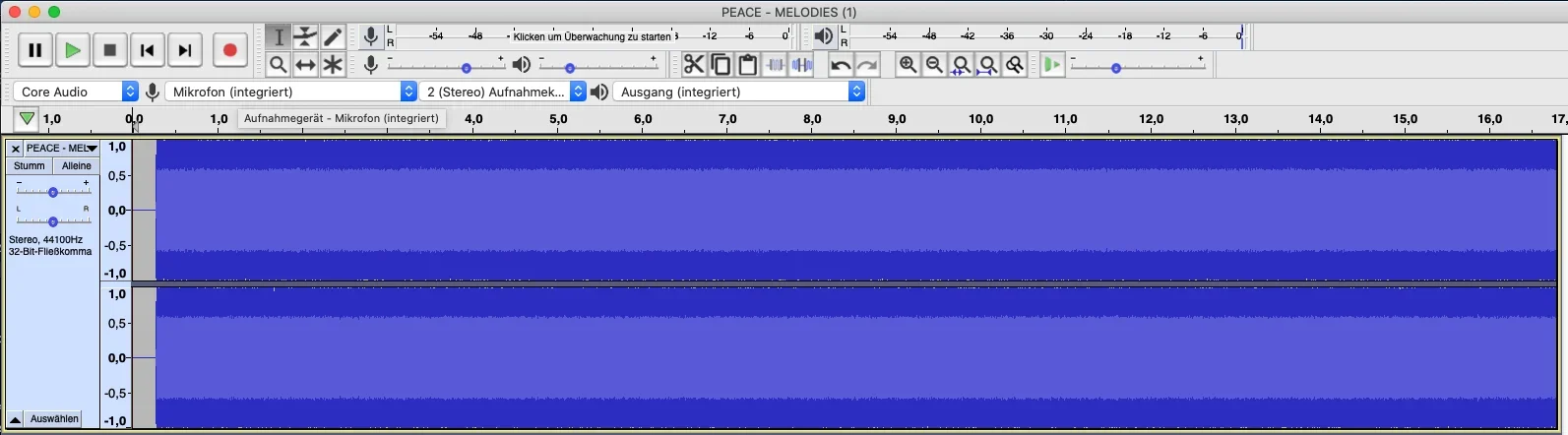 Audacity_fileimport.webp