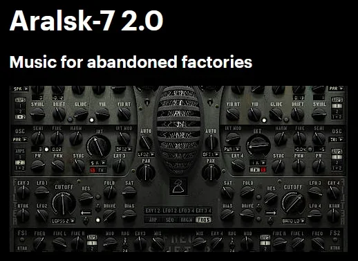 1707174286151.webp 1707174286151.webp