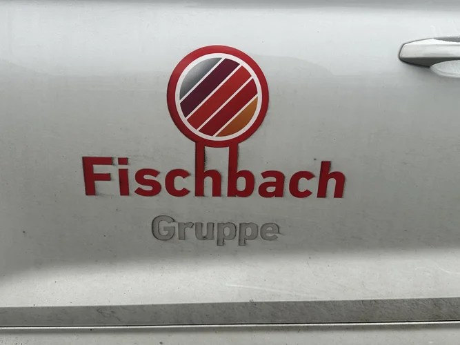 IMG_4463.jpeg IMG_4463.jpeg