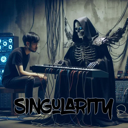 Modern Producer.webp