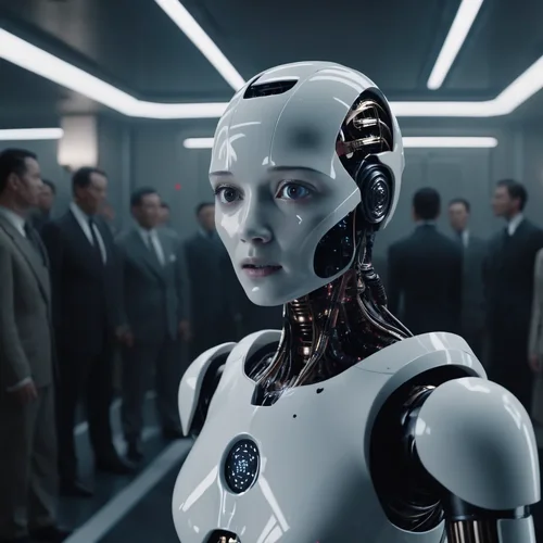 00056-433315031.webp 00056-433315031.webp