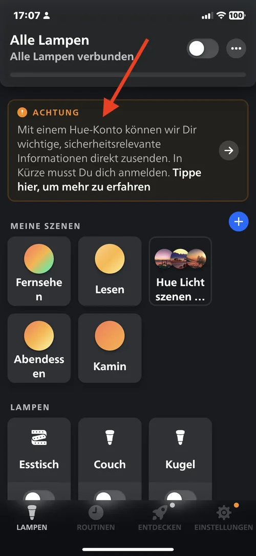Hue app.webp Hue app.webp