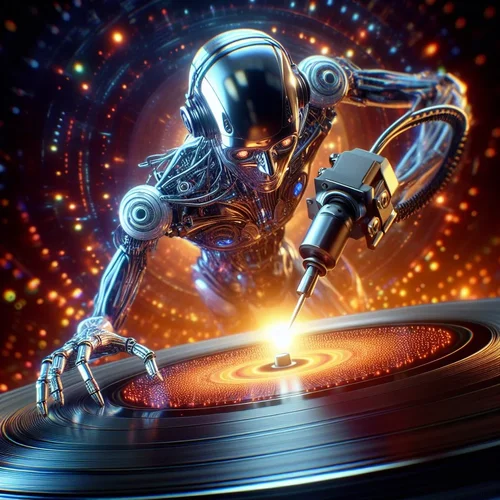 _d4dd0219-f2a7-4137-bdac-83c112bc5631.webp _d4dd0219-f2a7-4137-bdac-83c112bc5631.webp