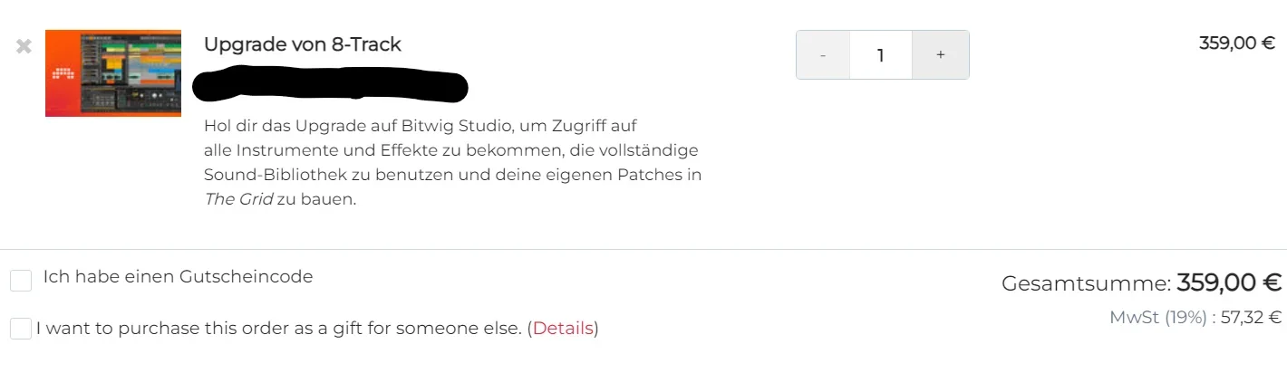 1707294796234.webp 1707294796234.webp