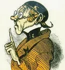 1707299414862.webp 1707299414862.webp