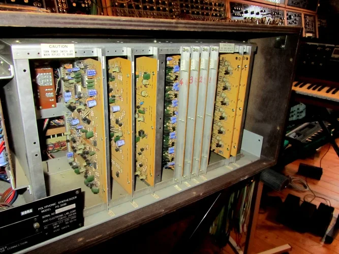 2022-090 PS 3100 24.webp