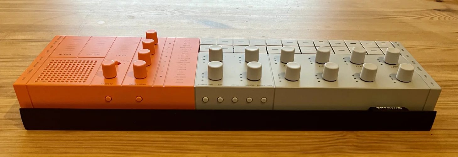 IMG_1296.jpg IMG_1296.jpg