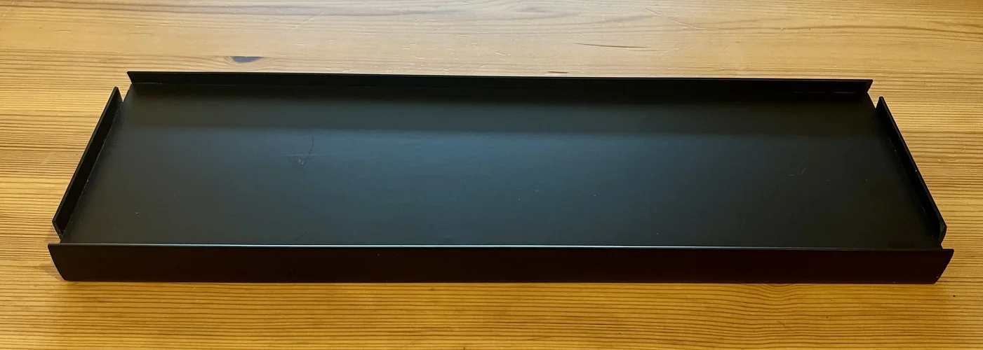 IMG_1297.jpg IMG_1297.jpg