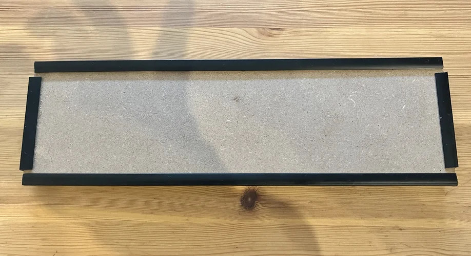 IMG_1300.jpg IMG_1300.jpg