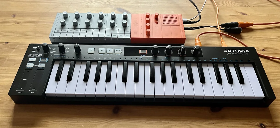 IMG_1301.webp IMG_1301.webp