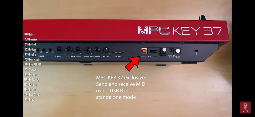 IMG_4437.webp IMG_4437.webp