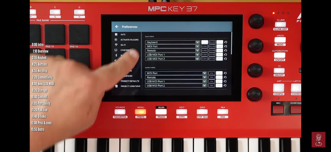 IMG_4438.webp IMG_4438.webp