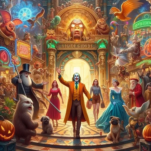 IMG_4277.webp IMG_4277.webp