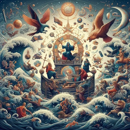 IMG_4280.webp IMG_4280.webp