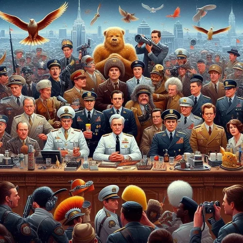 IMG_4281.webp IMG_4281.webp