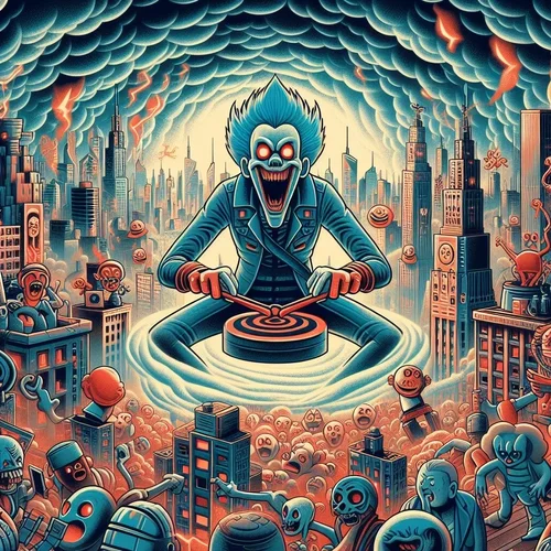 IMG_4284.webp IMG_4284.webp