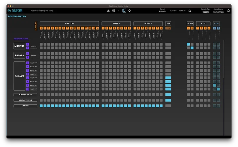 Screenshot 2024-02-07 at 16.30.53.png Screenshot 2024-02-07 at 16.30.53.png
