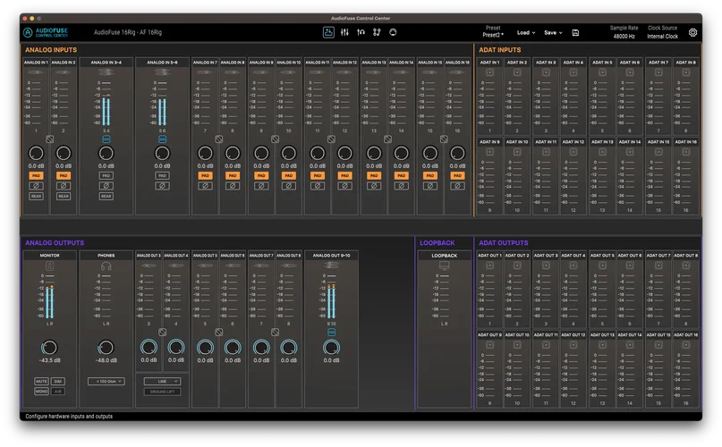 Screenshot 2024-02-07 at 16.31.50.png Screenshot 2024-02-07 at 16.31.50.png